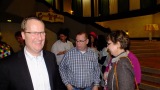 2013_GRF_Sitzung_02_01-2_89