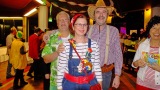 grf_2013_Sitzung_9-2_006