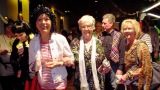 grf_2013_Sitzung_9-2_014