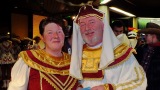 grf_2013_Sitzung_9-2_029