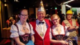grf_2013_Sitzung_9-2_031