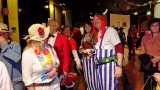 grf_2013_Sitzung_9-2_037