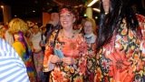 grf_2013_Sitzung_9-2_041