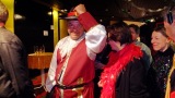 grf_2013_Sitzung_9-2_043