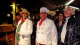 grf_2013_Sitzung_9-2_045