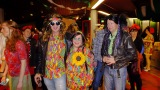 grf_2013_Sitzung_9-2_052