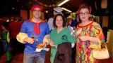 grf_2013_Sitzung_9-2_054