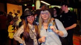 grf_2013_Sitzung_9-2_057
