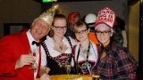 grf_2013_Sitzung_9-2_080