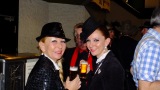 grf_2013_Sitzung_9-2_081