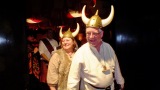 grf_2013_Sitzung_9-2_108