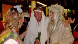 grf_2013_Sitzung_9-2_113