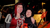 grf_2013_sitzung_11-2_33