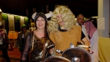 grf_2013_sitzung_11-2_34