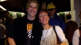 grf_2013_sitzung_11-2_35