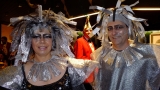 grf_2013_sitzung_11-2_40