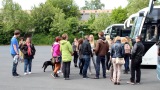 2013_grf_Herzogenaurach-100