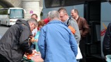 2013_grf_Herzogenaurach-101