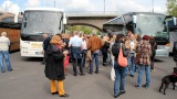 2013_grf_Herzogenaurach-108