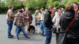 2013_grf_Herzogenaurach-109