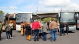 2013_grf_Herzogenaurach-110