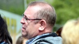 2013_grf_Herzogenaurach-112