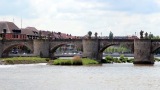 2013_grf_Herzogenaurach-123
