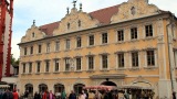 2013_grf_Herzogenaurach-140
