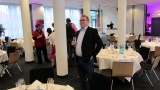 2013_grf_Herzogenaurach-144