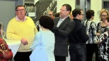 2013_grf_Herzogenaurach-147