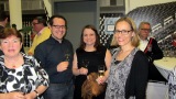 2013_grf_Herzogenaurach-148