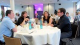 2013_grf_Herzogenaurach-156