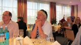2013_grf_Herzogenaurach-161
