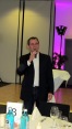 2013_grf_Herzogenaurach-162
