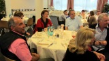 2013_grf_Herzogenaurach-165
