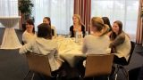 2013_grf_Herzogenaurach-167