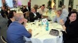 2013_grf_Herzogenaurach-170