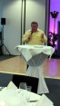 2013_grf_Herzogenaurach-173