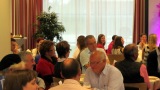 2013_grf_Herzogenaurach-182