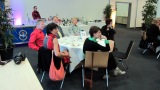 2013_grf_Herzogenaurach-184