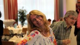 2013_grf_Herzogenaurach-190