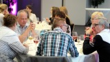 2013_grf_Herzogenaurach-192