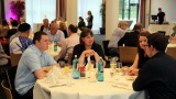 2013_grf_Herzogenaurach-193