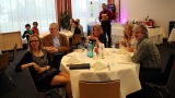 2013_grf_Herzogenaurach-200