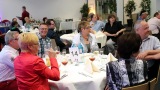 2013_grf_Herzogenaurach-201