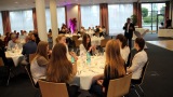 2013_grf_Herzogenaurach-202