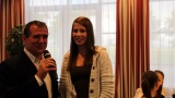 2013_grf_Herzogenaurach-203