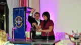 2013_grf_Herzogenaurach-220