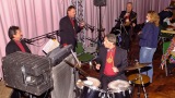 2013_GRF_Sitzung_02_01-2_44