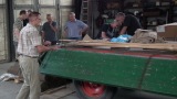 grf_2013_Winzerfestumzug-1